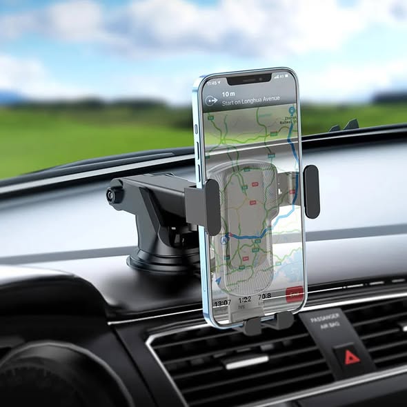 Car Mobile Holder-2.jpg